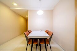 The Estuary (D27), Condominium #558335851